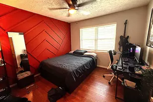 6625 Sandstone St, Houston, TX 77074 - Photo 11