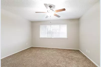 3435 Cheaney Drive, Houston, TX 77066 - Photo 9