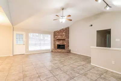 3435 Cheaney Drive, Houston, TX 77066 - Photo 3