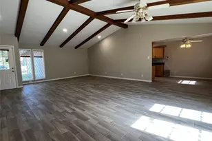 9307 Val Verde St, Houston, TX 77063 - Photo 3