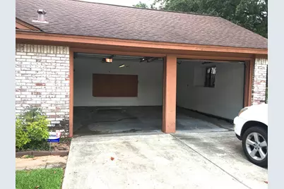 9307 Val Verde Street, Houston, TX 77063 - Photo 13