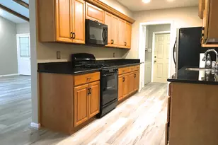 9307 Val Verde St, Houston, TX 77063 - Photo 5