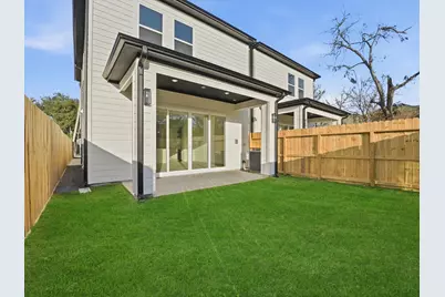 2604 - 2606 Winbern Street, Houston, TX 77004 - Photo 9