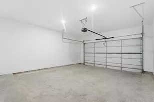 2604 - 2606 Winbern St, Houston, TX 77004 - Photo 27