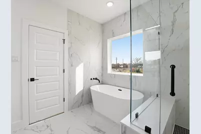 2604 - 2606 Winbern Street, Houston, TX 77004 - Photo 15