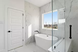 2604 - 2606 Winbern St, Houston, TX 77004 - Photo 15