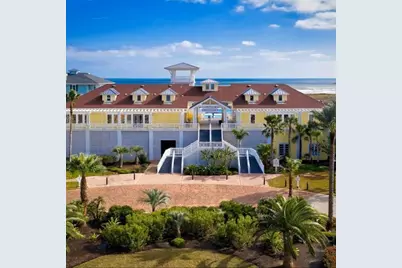 4114 NW Green Heron Drive, Galveston, TX 77554 - Photo 33