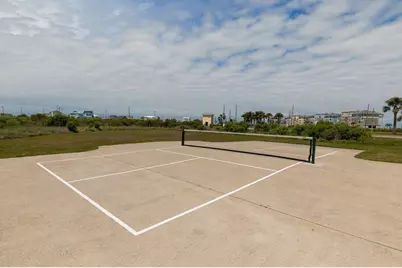 4114 NW Green Heron Drive, Galveston, TX 77554 - Photo 35