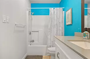 2300 Martinique, Crystal Beach, TX 77650 - Photo 19