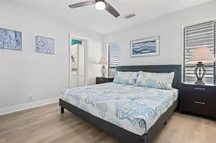 2300 Martinique, Crystal Beach, TX 77650 - Photo 17