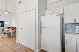 2300 Martinique, Crystal Beach, TX 77650 - Photo 15
