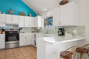 2300 Martinique, Crystal Beach, TX 77650 - Photo 13