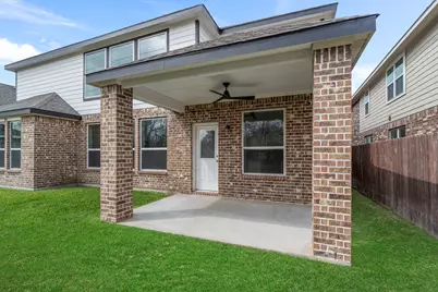 314 Arbor Ranch Circle, Richmond, TX 77469 - Photo 47