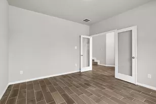 314 Arbor Ranch Cir, Richmond, TX 77469 - Photo 5