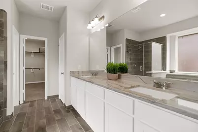 314 Arbor Ranch Circle, Richmond, TX 77469 - Photo 23