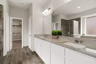 314 Arbor Ranch Cir, Richmond, TX 77469 - Photo 23