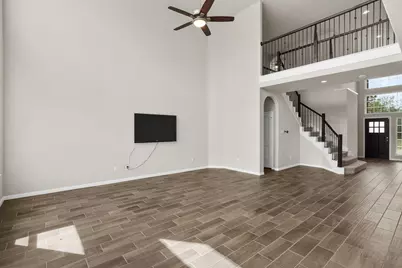 314 Arbor Ranch Circle, Richmond, TX 77469 - Photo 11