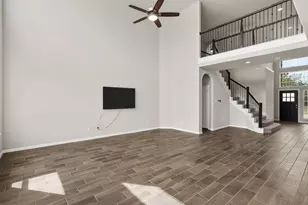 314 Arbor Ranch Cir, Richmond, TX 77469 - Photo 11