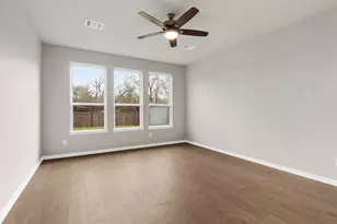 314 Arbor Ranch Cir, Richmond, TX 77469 - Photo 21