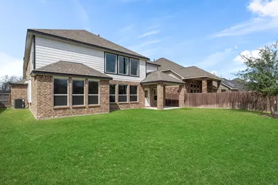 314 Arbor Ranch Circle, Richmond, TX 77469 - Photo 49
