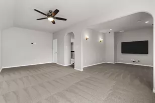 314 Arbor Ranch Cir, Richmond, TX 77469 - Photo 33