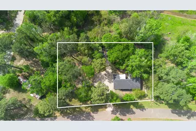 30519 Lake Circle Lane, Magnolia, TX 77354 - Photo 15