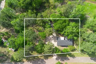 30519 Lake Cir Ln, Magnolia, TX 77354 - Photo 15