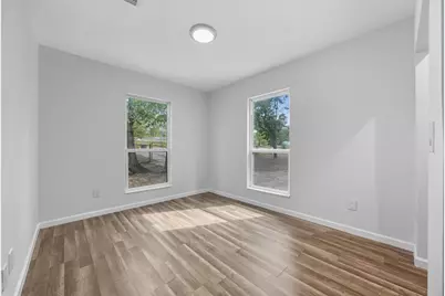 30519 Lake Circle Lane, Magnolia, TX 77354 - Photo 11
