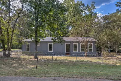 30519 Lake Circle Lane, Magnolia, TX 77354 - Photo 1