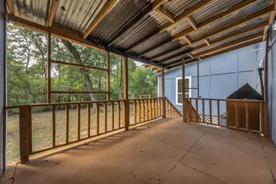 30519 Lake Circle Lane, Magnolia, TX 77354 - Photo 13