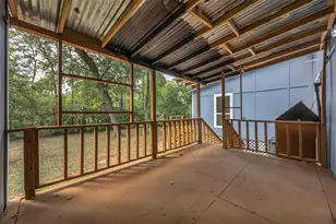 30519 Lake Cir Ln, Magnolia, TX 77354 - Photo 13