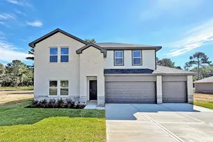 10536 Aren Rd, Conroe, TX 77303 - Photo 1