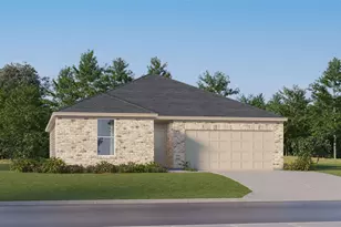 12814 Ivy Crk Ct, Crosby, TX 77532 - Photo 1