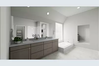 31906 Sundown View Street, Fulshear, TX 77441 - Photo 5