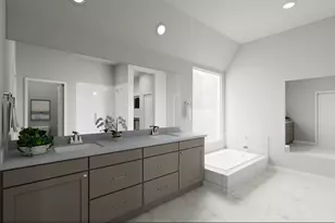 31906 Sundown Vw St, Fulshear, TX 77441 - Photo 5