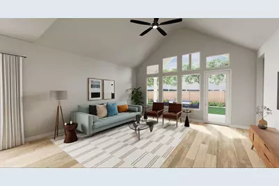 31906 Sundown View Street, Fulshear, TX 77441 - Photo 3