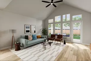 31906 Sundown Vw St, Fulshear, TX 77441 - Photo 3