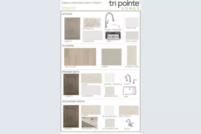 31906 Sundown View Street, Fulshear, TX 77441 - Photo 7