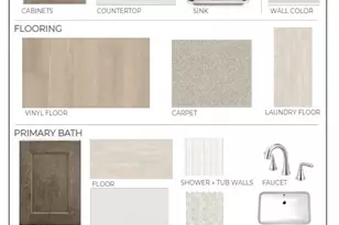 31906 Sundown Vw St, Fulshear, TX 77441 - Photo 7