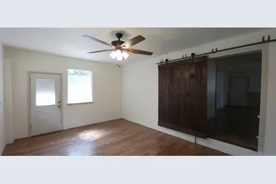 317 Arrowhead Drive, Conroe, TX 77316 - Photo 11