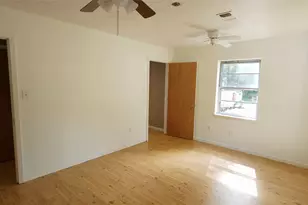 317 Arrowhead Dr, Conroe, TX 77316 - Photo 13