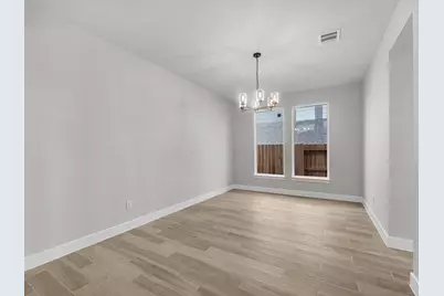 512 Sprigtail Drive, Katy, TX 77493 - Photo 9