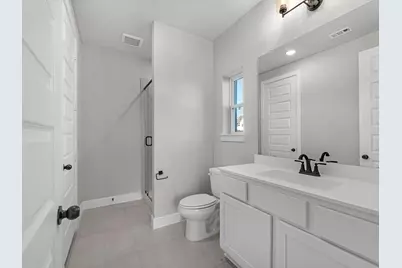512 Sprigtail Drive, Katy, TX 77493 - Photo 13
