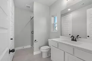 512 Sprigtail Dr, Katy, TX 77493 - Photo 13
