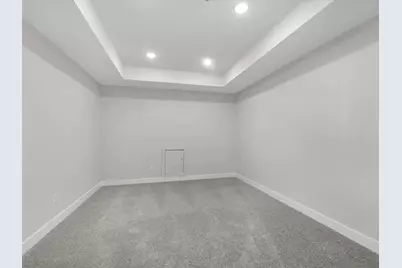 512 Sprigtail Drive, Katy, TX 77493 - Photo 17