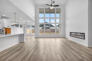 615 Roland Ln, Rosenberg, TX 77471 - Photo 3