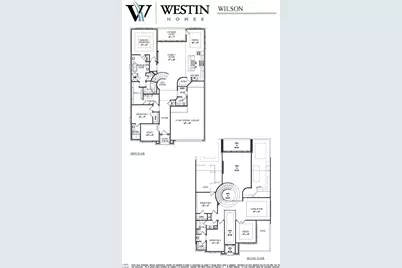 615 Roland Lane, Rosenberg, TX 77471 - Photo 21