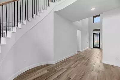 615 Roland Lane, Rosenberg, TX 77471 - Photo 15