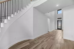 615 Roland Ln, Rosenberg, TX 77471 - Photo 15
