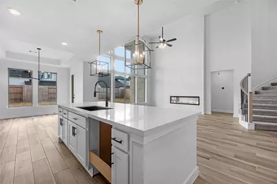 615 Roland Lane, Rosenberg, TX 77471 - Photo 7